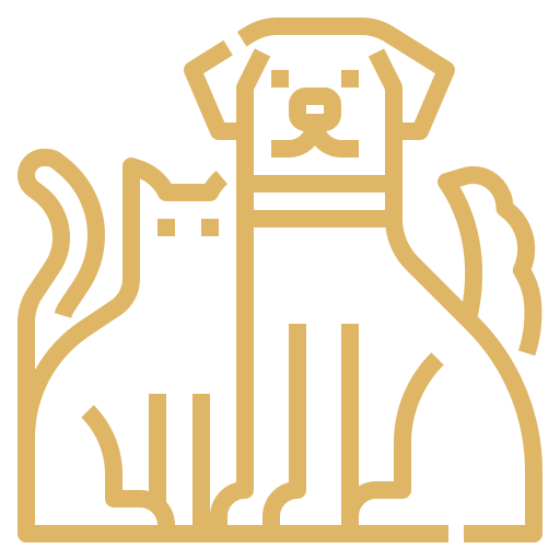 Animale de companie